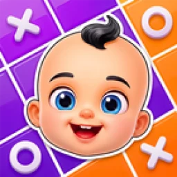 My Mom Life Simulator Game